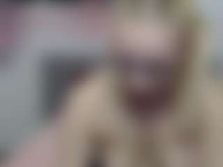 Live cam show with Coraline-bush - New Blowjob on TeamSkeetLive