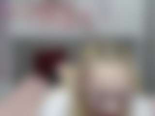 Coraline-bush's Live Sex Cam Show