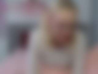 Live cam show with Coraline-bush - White on madthumbs | united states