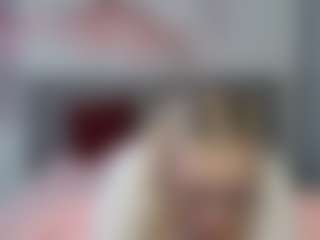 Coraline-bush's Live Sex Cam Show