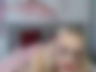 Coraline-bush's Live Sex Cam Show