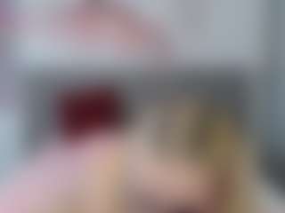 Coraline-bush's Live Sex Cam Show