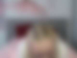 Coraline-bush's Live Sex Cam Show
