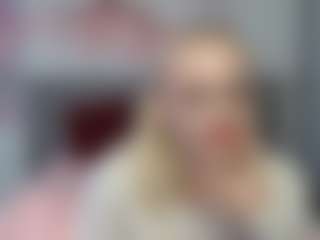 Coraline-bush's Live Sex Cam Show