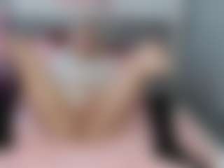 Coraline-bush's Live Sex Cam Show