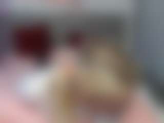 Live cam show with Coraline-bush - American BBW on slutload | united states