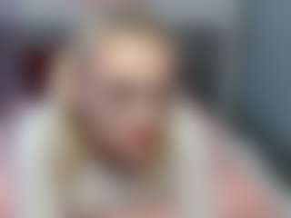 Coraline-bush's Live Sex Cam Show