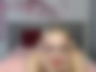 Coraline-bush's Live Sex Cam Show