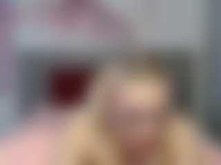 Coraline-bush's Live Sex Cam Show