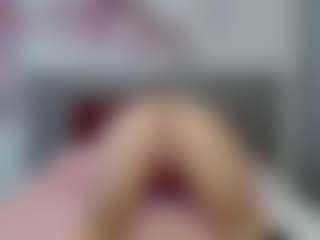 Coraline-bush's Live Sex Cam Show