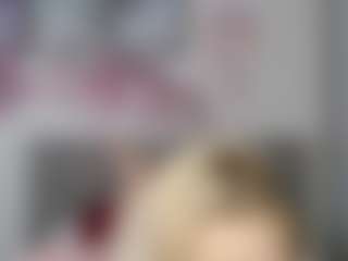 Coraline-bush's Live Sex Cam Show