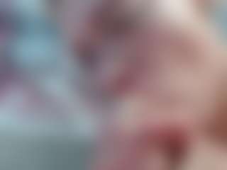 Coraline-bush's Live Sex Cam Show