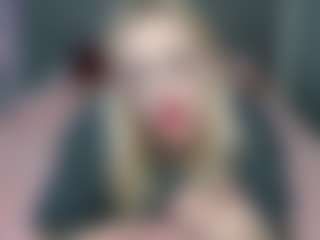 Coraline-bush's Live Sex Cam Show