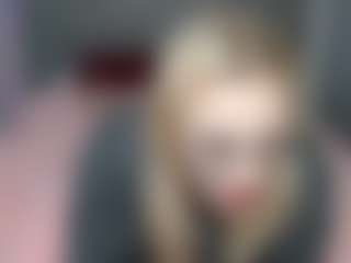 Coraline-bush's Live Sex Cam Show