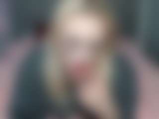 Coraline-bush's Live Sex Cam Show