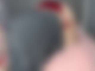 Coraline-bush's Live Sex Cam Show