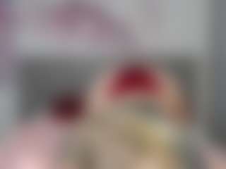 Coraline-bush's Live Sex Cam Show