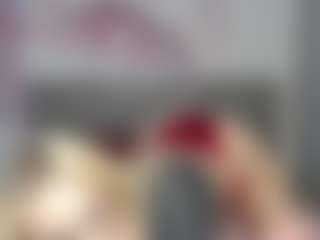 Coraline-bush's Live Sex Cam Show