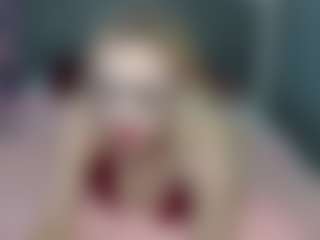 Coraline-bush's Live Sex Cam Show