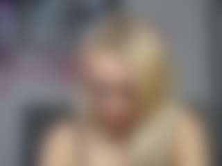 Live cam show with Coraline-bush - New Toys on liverealitysex.com