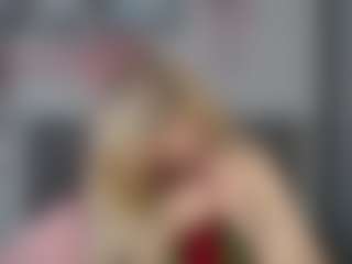 Live cam show with Coraline-bush - New White on Streamer API | united states
