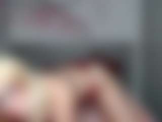 Coraline-bush's Live Sex Cam Show