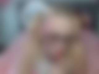 Coraline-bush's Live Sex Cam Show