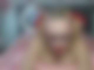 Coraline-bush's Live Sex Cam Show