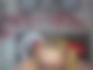 Coraline-bush's Live Sex Cam Show