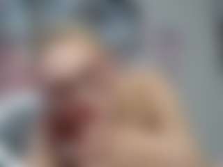 Coraline-bush's Live Sex Cam Show
