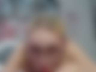 Coraline-bush's Live Sex Cam Show