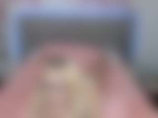 Coraline-bush's Live Sex Cam Show