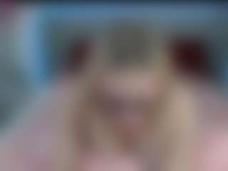 Live cam show with Coraline-bush - Tittyfuck on Mixed Magazine Live