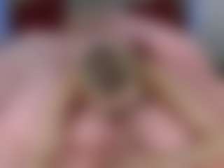 Live cam show with Coraline-bush - Green Eyes on Stripli.com
