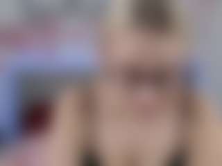 Live cam show with Coraline-bush - Tittyfuck on hotwifechat.live