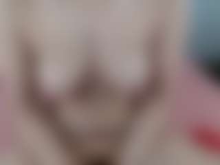 Live cam show with Coraline-bush - Tittyfuck on alttransgirls