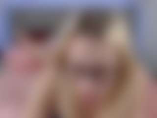 Live cam show with Coraline-bush - Green Eyes on iamadamtest123.com