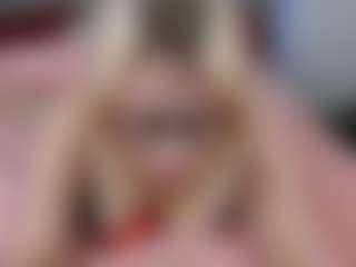 Live cam show with Coraline-bush - Normal on x69.live