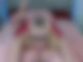 Live cam show with Coraline-bush - Green Eyes on Adult Interactions