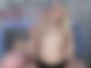 Live cam show with Coraline-bush - Tittyfuck on madthumbs