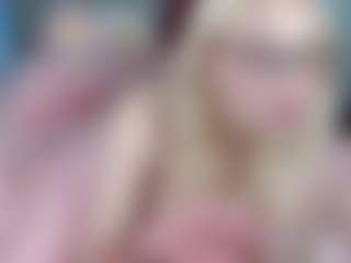 Live cam show with Coraline-bush - Cum In Pussy on slutload