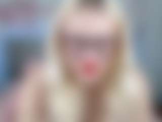 Live cam show with Coraline-bush - Cum In Pussy on slutload