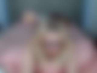 Coraline-bush's Live Sex Cam Show