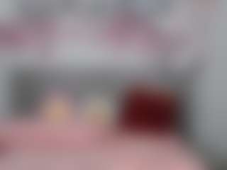 Live cam show with Coraline-bush - Tittyfuck on madthumbs