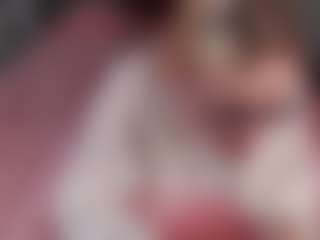 Coraline-bush's Live Sex Cam Show