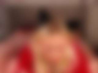 Coraline-bush's Live Sex Cam Show
