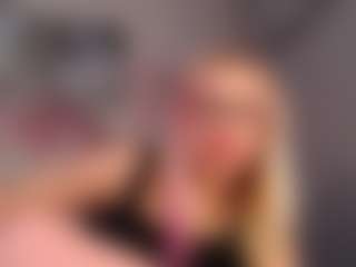 Coraline-bush's Live Sex Cam Show