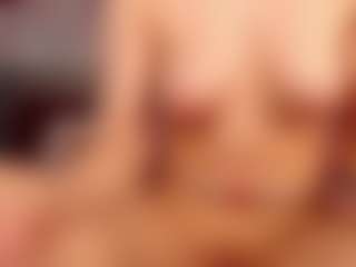 Coraline-bush's Live Sex Cam Show