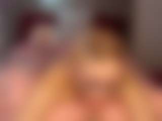 Coraline-bush's Live Sex Cam Show