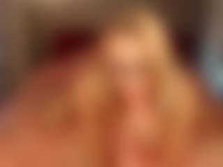 Coraline-bush's Live Sex Cam Show